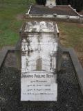 image of grave number 220051